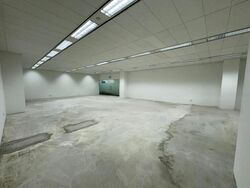 51 Cuppage Road (D9), Office #456094841